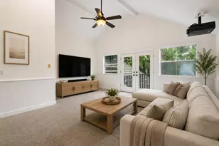 33 Cottondale Rd, The Hills, TX 78738 - Photo 14