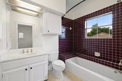 33 Cottondale Road, The Hills, TX 78738 - Photo 16