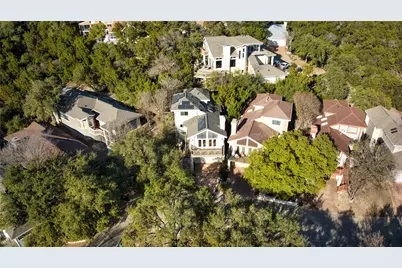 4906 Bob Cat Run, Austin, TX 78731 - Photo 34