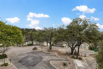 4906 Bob Cat Run, Austin, TX 78731 - Photo 24