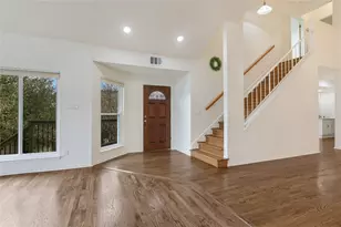 4906 Bob Cat Run, Austin, TX 78731 - Photo 4