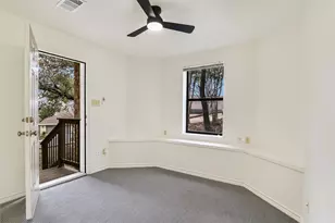 4906 Bob Cat Run, Austin, TX 78731 - Photo 28