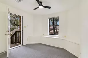 4906 Bob Cat Run, Austin, TX 78731 - Photo 28