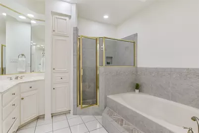 4906 Bob Cat Run, Austin, TX 78731 - Photo 18