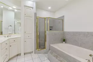 4906 Bob Cat Run, Austin, TX 78731 - Photo 18