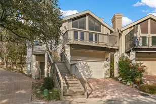 4906 Bob Cat Run, Austin, TX 78731 - Photo 4