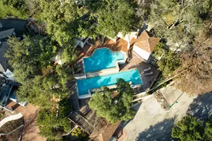 4906 Bob Cat Run, Austin, TX 78731 - Photo 32