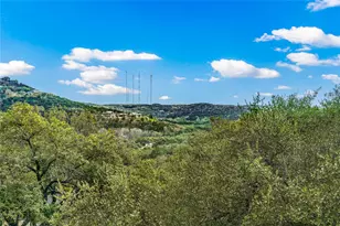 4906 Bob Cat Run, Austin, TX 78731 - Photo 22