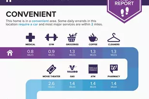 4906 Bob Cat Run, Austin, TX 78731 - Photo 38