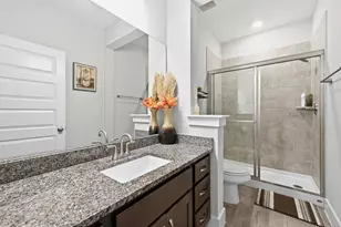 169 Soft Elm Dr, Buda, TX 78610 - Photo 18