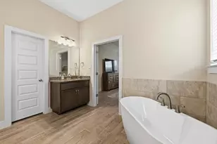 169 Soft Elm Dr, Buda, TX 78610 - Photo 22