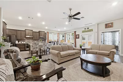 169 Soft Elm Drive, Buda, TX 78610 - Photo 1