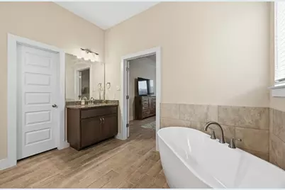 169 Soft Elm Drive, Buda, TX 78610 - Photo 20