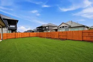169 Soft Elm Dr, Buda, TX 78610 - Photo 4