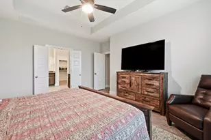 169 Soft Elm Dr, Buda, TX 78610 - Photo 20