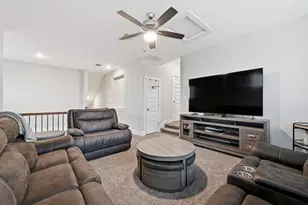 169 Soft Elm Dr, Buda, TX 78610 - Photo 24