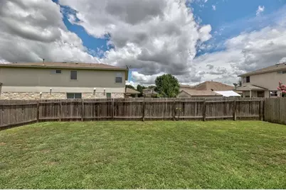 505 Woodsorrel Way, Round Rock, TX 78665 - Photo 20