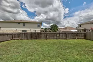 505 Woodsorrel Way, Round Rock, TX 78665 - Photo 20