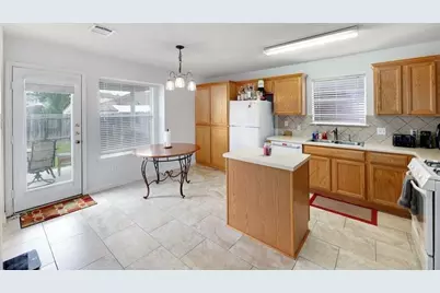 505 Woodsorrel Way, Round Rock, TX 78665 - Photo 8