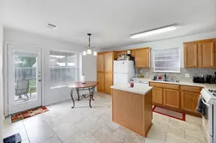 505 Woodsorrel Way, Round Rock, TX 78665 - Photo 8