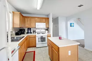 505 Woodsorrel Way, Round Rock, TX 78665 - Photo 10