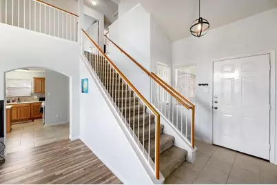 505 Woodsorrel Way, Round Rock, TX 78665 - Photo 6