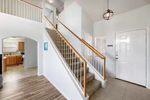 505 Woodsorrel Way, Round Rock, TX 78665 - Photo 6
