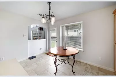 505 Woodsorrel Way, Round Rock, TX 78665 - Photo 12