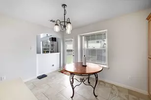 505 Woodsorrel Way, Round Rock, TX 78665 - Photo 12