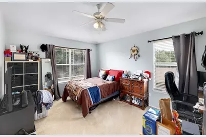 505 Woodsorrel Way, Round Rock, TX 78665 - Photo 14