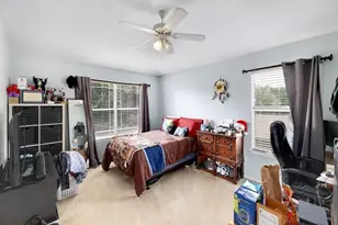 505 Woodsorrel Way, Round Rock, TX 78665 - Photo 14