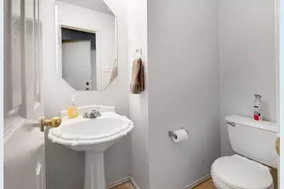 505 Woodsorrel Way, Round Rock, TX 78665 - Photo 18