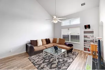 505 Woodsorrel Way, Round Rock, TX 78665 - Photo 4