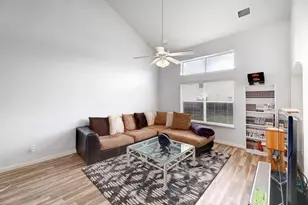 505 Woodsorrel Way, Round Rock, TX 78665 - Photo 4