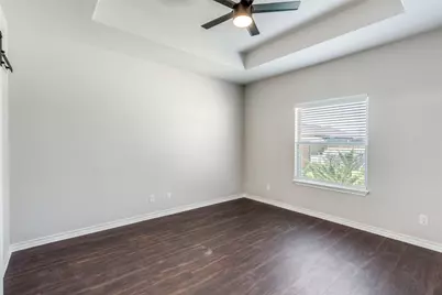 301 Navarro Way #29B, Seguin, TX 78155 - Photo 8