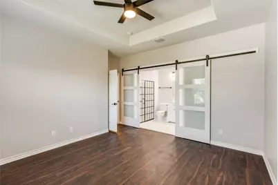301 Navarro Way #29B, Seguin, TX 78155 - Photo 6