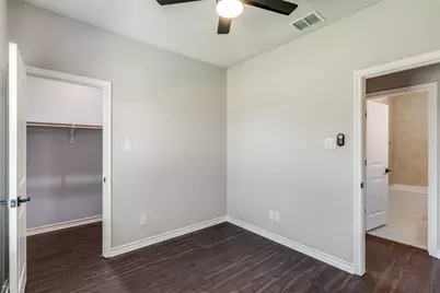 301 Navarro Way #29B, Seguin, TX 78155 - Photo 16
