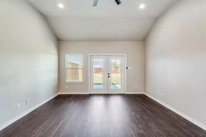 301 Navarro Way #29B, Seguin, TX 78155 - Photo 14