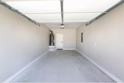 301 Navarro Way #29B, Seguin, TX 78155 - Photo 20