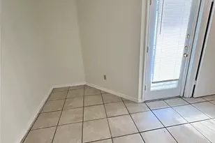 4322 Gillis St, Austin, TX 78745 - Photo 20