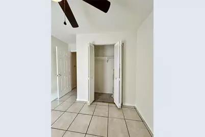 4322 Gillis Street #106, Austin, TX 78745 - Photo 18