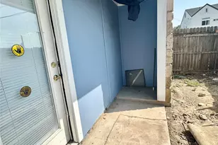 4322 Gillis St, Austin, TX 78745 - Photo 22