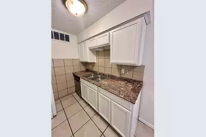 4322 Gillis Street #106, Austin, TX 78745 - Photo 6