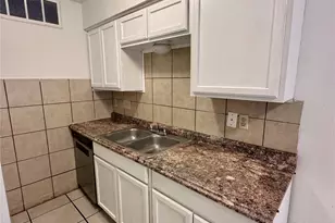 4322 Gillis St, Austin, TX 78745 - Photo 6