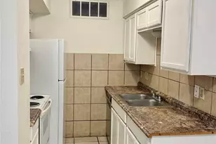 4322 Gillis St, Austin, TX 78745 - Photo 2