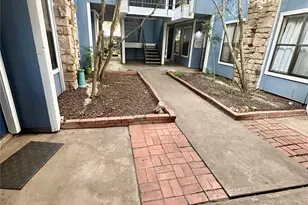 4322 Gillis St, Austin, TX 78745 - Photo 24