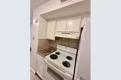 4322 Gillis Street #106, Austin, TX 78745 - Photo 10