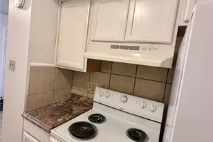 4322 Gillis St, Austin, TX 78745 - Photo 10