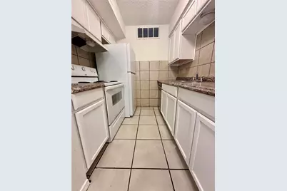 4322 Gillis Street #106, Austin, TX 78745 - Photo 8