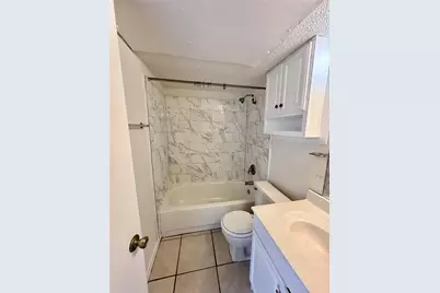 4322 Gillis Street #106, Austin, TX 78745 - Photo 14